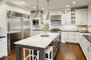 Cuisine Tendance Inc photo 3